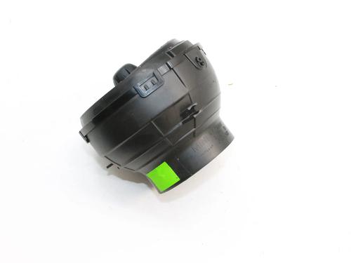 Air vent MINI MINI PACEMAN (R61) Cooper SD ALL4 | BP39826478I21 - Image 2