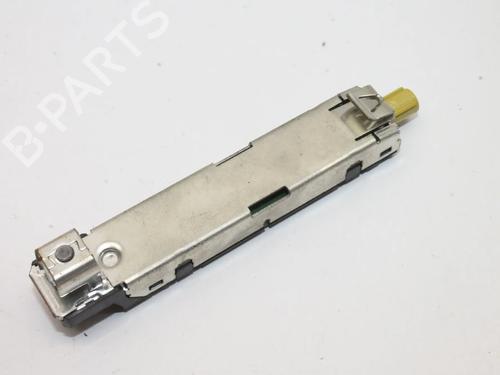 Electronic module SKODA OCTAVIA III Combi (5E5, 5E6) 2.0 TDI RS | BP39774826M83 - Image 4