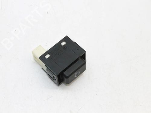 Switch LEXUS RX (_U3_) 400h (MHU38_, MHU38R) | BP39790875I30 - Image 2