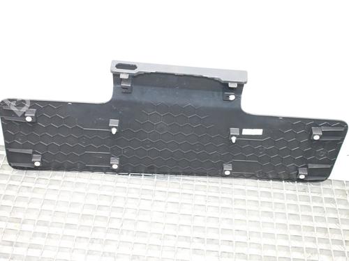 Boot lining LAND ROVER RANGE ROVER EVOQUE (L538) 2.2 D 4x4 | BP39771291I3 - Image 4