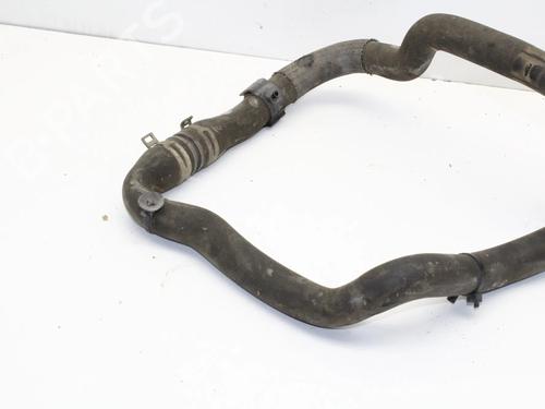 Pipe FORD TRANSIT V363 Van (FCD, FDD) 2.0 EcoBlue | BP39811977M125 - Image 2