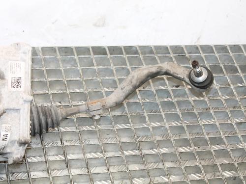 Steering rack MINI MINI (F56) Cooper | BP39785090M22 - Image 6