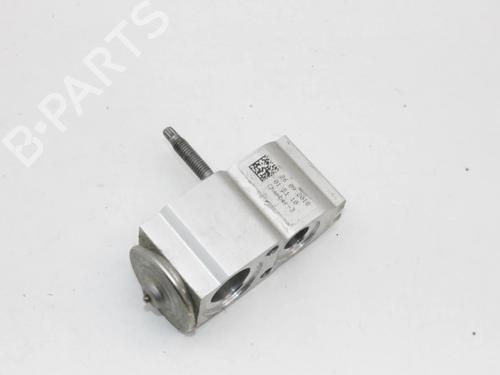 Used Electronic sensor Electronic sensor MERCEDES-BENZ A-CLASS (W177) A 180 d (177.003) (116 hp) 39810837 39810837