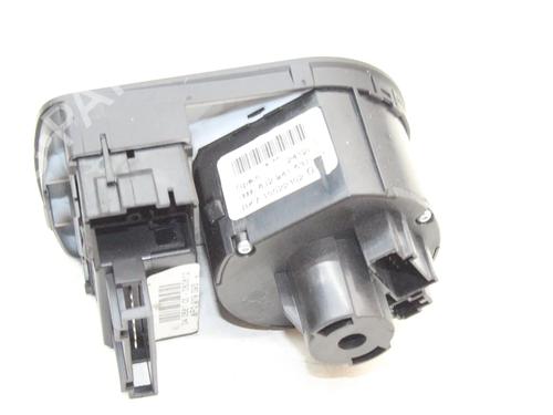 Control unit AUDI TT (8J3) 2.0 TTS quattro | BP39804154M11 - Image 2