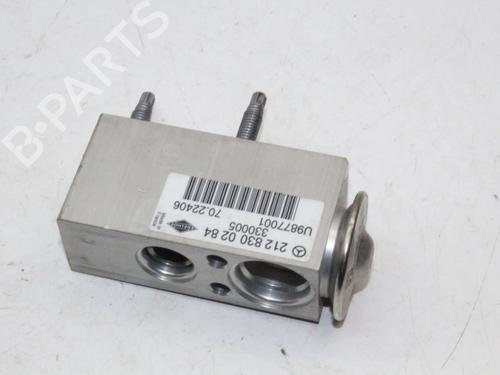 Used Electronic sensor Electronic sensor MERCEDES-BENZ E-CLASS T-Model (S212) E 250 CGI (212.247) (204 hp) 39858944 39858944