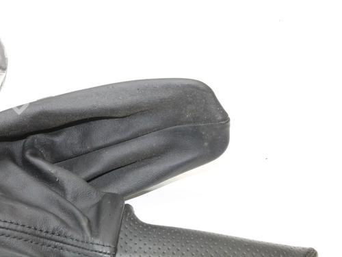 Other BMW 3 Coupe (E92) 325 i | BP39840927O1 - Image 7