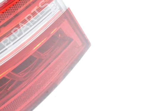 Left taillight JAGUAR XE (X760) 2.0 D | BP39787397C34 - Image 5