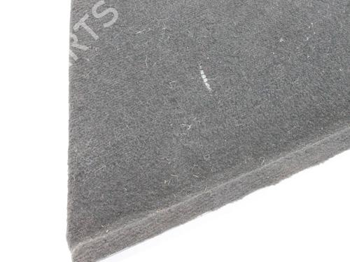 Boot lining MERCEDES-BENZ E-CLASS T-Model (S212) E 350 BlueTEC (212.226) | BP39770930I3 - Image 3