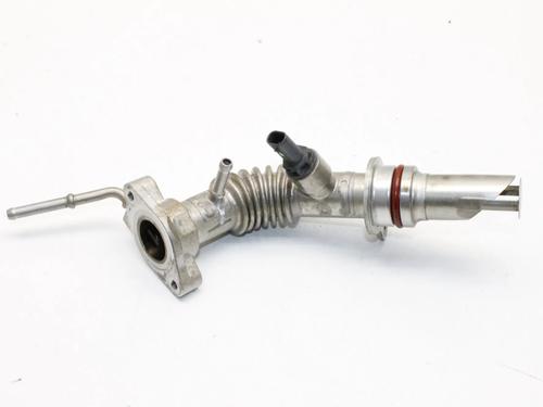 Used Pipe Pipe FORD KUGA III (DFK) 2.5 FHEV (190 hp) 39852762 39852762