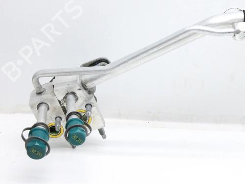 AC pipe POLESTAR POLESTAR 2 (534) EV | BP39861154M126 - Image 2