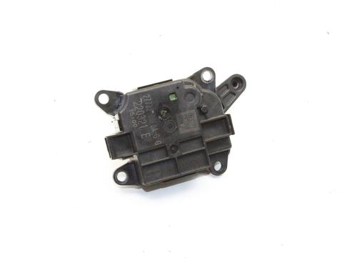 Módulo eletrónico Módulo eletrónico NISSAN QASHQAI III (J12) 1.3 DIG-T (158 hp) 39853272 39853272