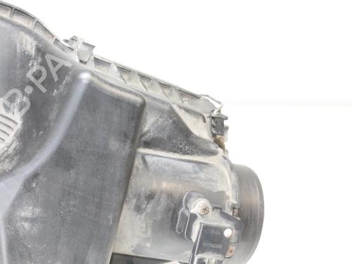 Air filter box HONDA CR-V IV (RM_) 2.2 i-DTEC AWD (RE6) | BP39801811M87 - Image 3