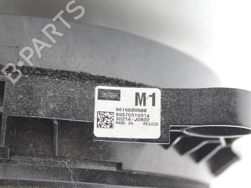 Speaker LEXUS GS (_L1_) 300h (AWL10_, AWL10R) | BP39858657E2 - Image 3