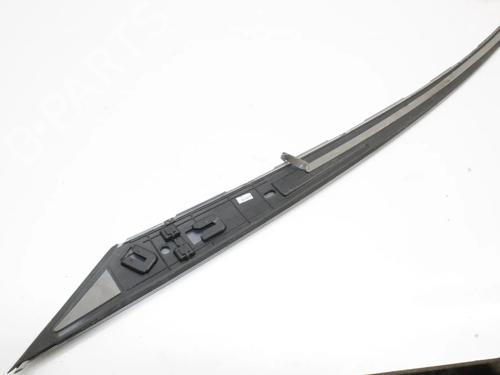 Other VW ID.7 (ED2) PRO | BP39799641O1 - Image 6