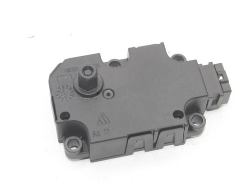 Electronic module AUDI A8 D4 (4H2, 4H8, 4HC, 4HL) 3.0 TDI quattro | BP39775515M83 - Image 2