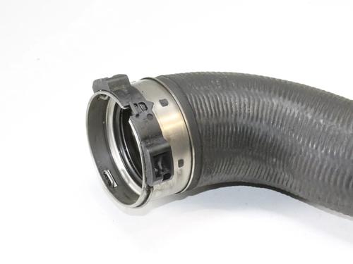 Intercooler pipe MERCEDES-BENZ E-CLASS (W212) E 220 CDI / BlueTEC (212.001, 212.002) | BP39801798M127 - Image 2