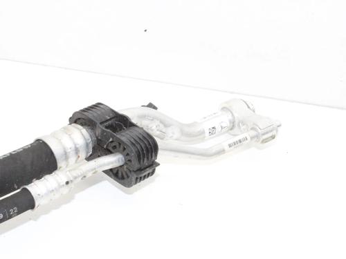 AC pipe MERCEDES-BENZ EQS (V297) EQS 450+ (297.123) | BP39820874M126 - Image 4