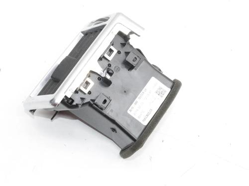 Luftventil LAND ROVER DISCOVERY SPORT (L550) 2.0 D 4x4 | BP39858303I21 - Image 3