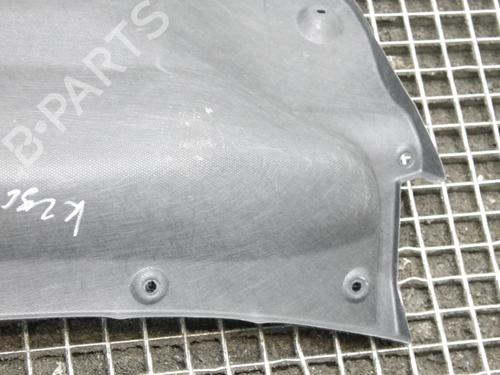 Bagagerumsbeklædning LEXUS IS III (_E3_) 300h (AVE30_, AVE30R) | BP39774799I3  - Image 9
