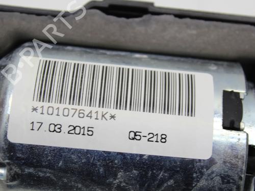 Electronic module MERCEDES-BENZ CLS (C218) CLS 220 BlueTEC / d (218.301) | BP39822268M83 - Image 7