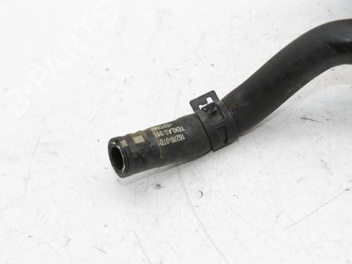 Pipe TOYOTA COROLLA Hatchback (_E21_, _EA1_, _EH1_) 1.8 Hybrid (ZWE211, ZWE219) | BP39844230M125 - Image 4