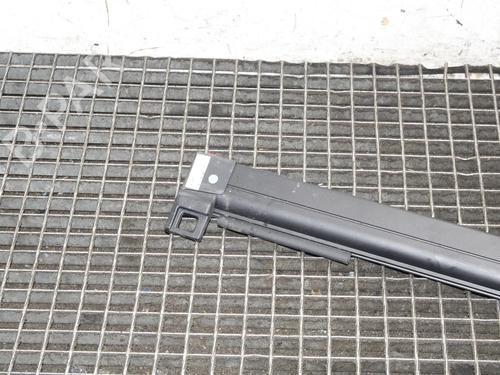 Rear parcel shelf MERCEDES-BENZ C-CLASS T-MODEL (S206) C 200 (206.242) | BP39862459C85 - Image 2
