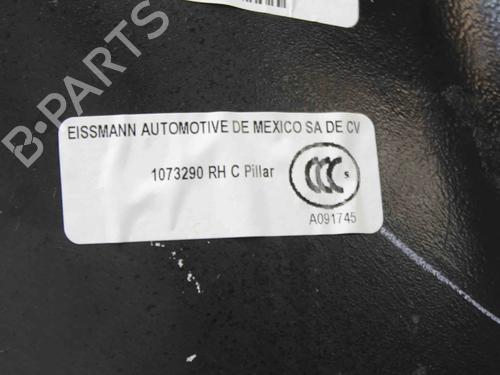 Andre TESLA MODEL X (5YJX) P100D AWD | BP39837643O1 - Image 6