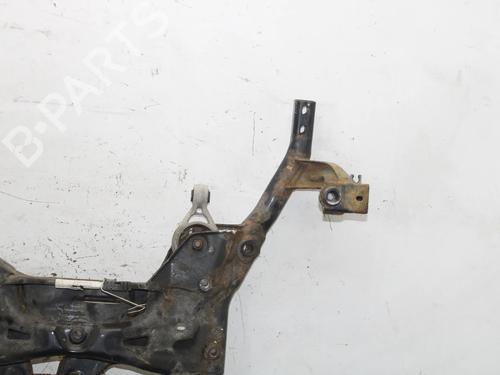 Other MINI MINI COUNTRYMAN (R60) Cooper SD ALL4 | BP39808033O1 - Image 5