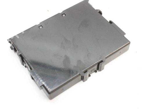 Electronic module LEXUS NX (_Z1_) 300h AWD (AYZ15, AYZ15_, AYZ15R) | BP39848241M83 - Image 2