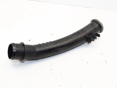Intercooler pipe OPEL MOKKA 1.2 (76) | BP39817168M127 - Image 2