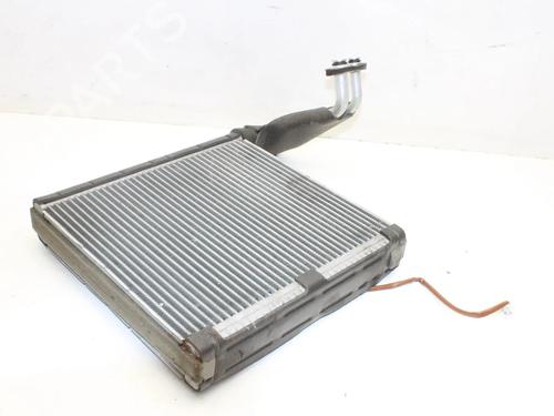 heater-matrix-mazda-3-bm-bn-2013-2014-2015-2016-2017-2018-2019-39773326 main image