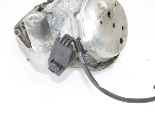 Engine mount AUDI A6 C7 (4G2, 4GC) 2.0 TDI | BP39822075M89 - Image 4