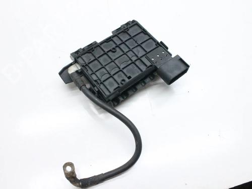 Used Electronic module Electronic module AUDI TT Roadster (8N9) 1.8 T quattro (180 hp) 39837492 39837492