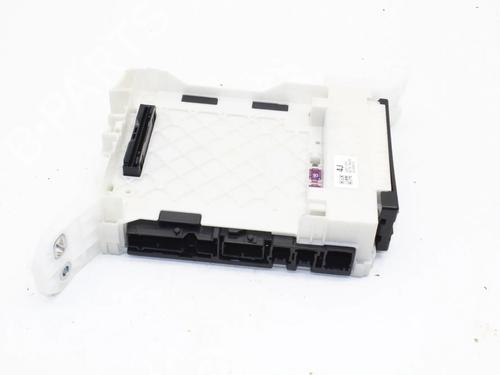 Fuse box LEXUS RZ (_BM1_) 450e DIRECT4 (XEBM15) | BP39845114E1 - Image 2