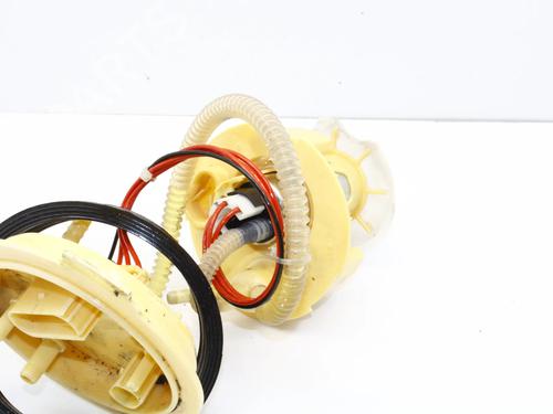 Fuel pump AUDI A6 C8 Avant (4A5) 50 TDI Mild Hybrid quattro | BP39812279M76 - Image 3