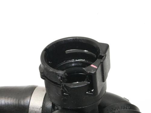 Pipe BMW i4 (G26) eDrive40 | BP39794573M125 - Image 8