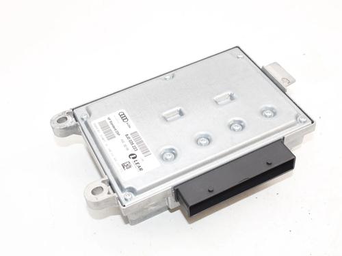 Electronic module AUDI TT (8J3) 3.2 V6 quattro | BP39878951M83 - Image 2