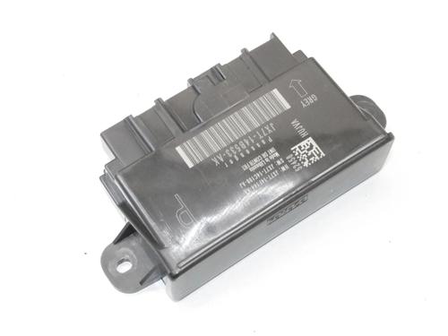 Módulo eletrónico Módulo eletrónico FORD KUGA III (DFK) 2.5 FHEV (190 hp) 39814228 39814228