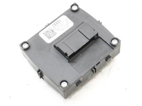 Switch AUDI Q7 (4MB, 4MG, 4MQ) 3.0 TDI quattro | BP39847362I30 - Image 2
