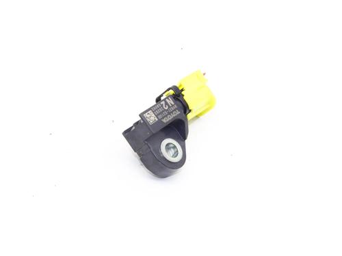 Electronic sensor TOYOTA bZ4X (_EAM1_) EV (YEAM15) | BP39811822M84 - Image 2