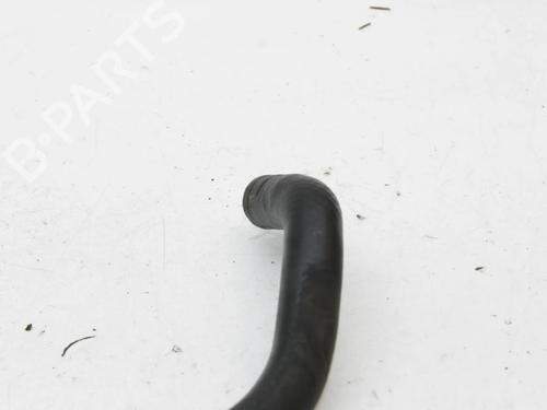 Pipe LEXUS IS III (_E3_) 300h (AVE30_, AVE30R) | BP39833500M125 - Image 4
