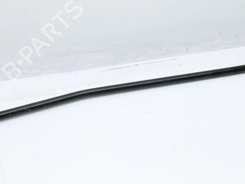 Støtte MAZDA MX-30 (DR) e-SKYACTIV | BP39845341C155 - Image 4