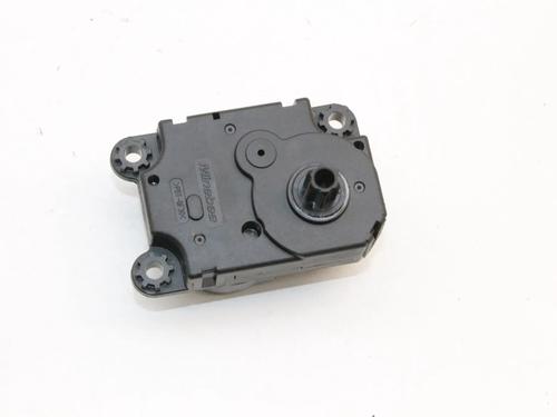 Used Electronic module Electronic module OPEL ASTRA K Sports Tourer (B16) 1.6 CDTi (35) (136 hp) 39869942 39869942