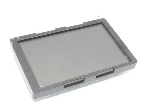 Used Display monitor Display monitor OPEL ASTRA K (B16) 1.4 (68) (100 hp) 39877865 39877865