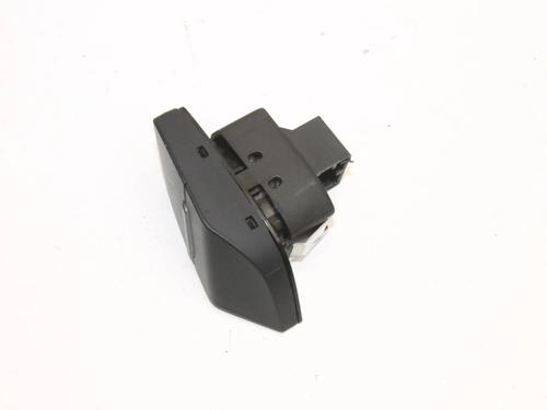 Switch AUDI Q7 (4LB) 3.0 TDI quattro | BP39853101I30 - Image 2