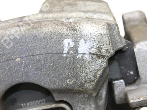 Left front brake caliper POLESTAR POLESTAR 2 (534) EV | BP39790734M105  - Image 9