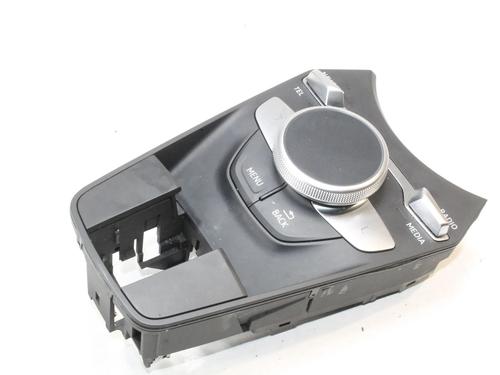 Used Switch Switch AUDI TT (FV3, FVP) 2.0 TFSI quattro (230 hp) 39865229 39865229