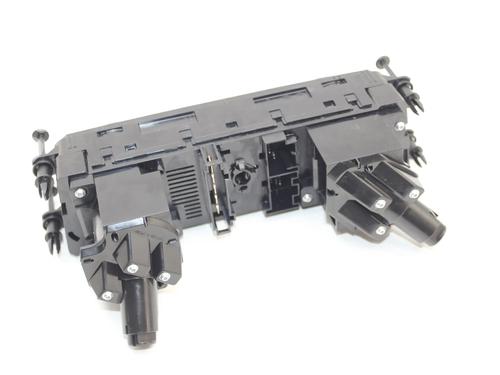 Control unit VW TAIGO (CS1) 1.0 TSI | BP39811143M11 - Image 2