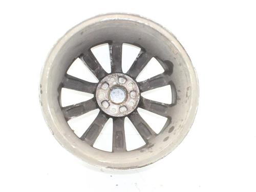 Fælk VW PASSAT B8 Variant (3G5, CB5) 1.6 TDI | BP39866757C45 - Image 2