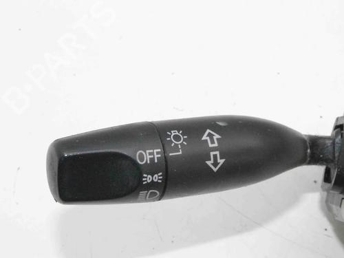 Steering column stalk HONDA S2000 (AP) 2.0 (AP1) | BP39848882I23 - Image 4